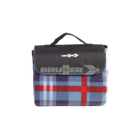 Coperta picnic Brunner ALFRESCO