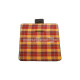 Coperta picnic Brunner ALFRESCO