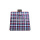 Coperta picnic Brunner ALFRESCO
