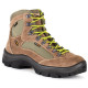 AKU Scarponcini trekking SALATIS GTX