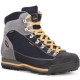 AKU Scarponcini hiking ULTRA LIGHT MICRO GTX W'S