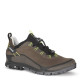 Scarpe multiterrain LIBRA PLUS