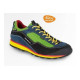 Scarpe basse multiterrain NUVOLA GTX