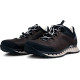 Scarpe multiterrain CLIMATICA NBK GTX