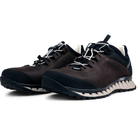 Scarpe multiterrain CLIMATICA NBK GTX