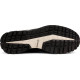 Scarpe multiterrain CLIMATICA NBK GTX