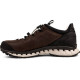 Scarpe multiterrain CLIMATICA NBK GTX