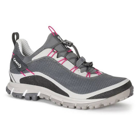 Scarpe multiterrain LIBRA WS
