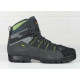 Scarponcini da trekking Asolo LATEMAR GV ML