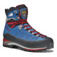 Scarponi alpinismo ELBRUS GV MM