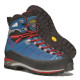 Scarponi alpinismo ELBRUS GV MM