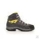 Scarponcini hiking FINDER GV MM