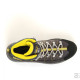 Scarponcini hiking FINDER GV MM