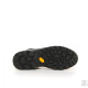 Scarponcini hiking FINDER GV MM