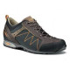 Scarpe approach OZONIC