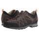 Scarpe approach OZONIC