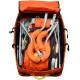 Barella pronto intervento Kong LECCO STRETCHER