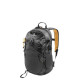 Zaino daypacks Ferrino CORE 30