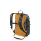 Zaino daypacks Ferrino CORE 30