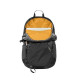 Zaino daypacks Ferrino CORE 30