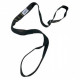 Pedale bloccante Kong SLING ASCENDER
