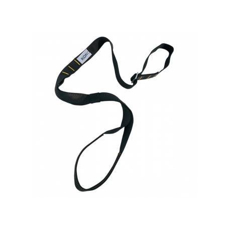 Pedale bloccante Kong SLING ASCENDER