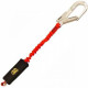 Set assorbitore d'energia longe a I Kong EAW I SET QUEEDY