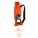 Stormproof Custodia per ricetrasmettitore