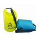 Sacca impermeabile 7 - 15 - 25 lt Acquapac
