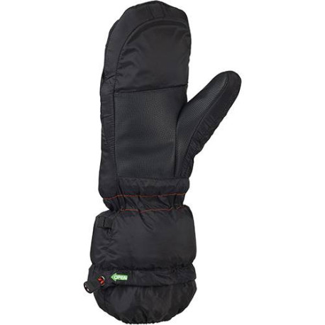 Guanti alpinismo Camp HOTMIT'N