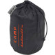 Guanti alpinismo Camp HOTMIT'N
