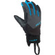 Guanti alpinismo Camp G TECH DRY