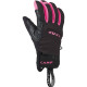 Guanti alpinismo Camp G HOT DRY LADY