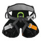 Imbragatura da torrentismo Petzl CANYON