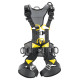Imbragatura anticaduta Petzl VOLT