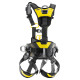 Imbragatura anticaduta Petzl VOLT