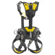 Imbragatura anticaduta Petzl VOLT LT
