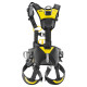 Imbragatura anticaduta Petzl VOLT WIND
