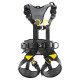 Imbragatura anticaduta Petzl VOLT WIND