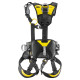Imbragatura anticaduta Petzl VOLT WIND