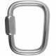 Quick Link Trapezium Maglia rapida