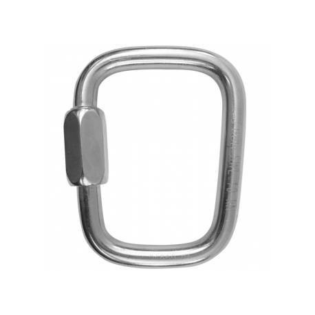 Quick Link Trapezium Maglia rapida