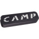 Fettuccia per rinvio Camp PROMO EXPRESS 11 cm