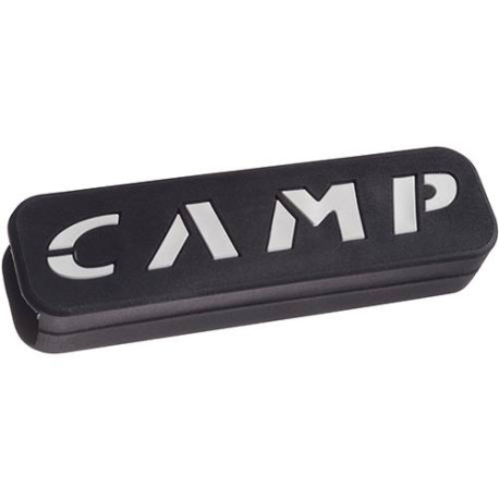 Fettuccia per rinvio Camp PROMO EXPRESS 11 cm