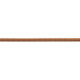 Corda intera Camp GLUON 9.7 MM