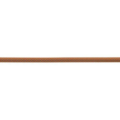 Corda intera Camp GLUON 9.7 MM