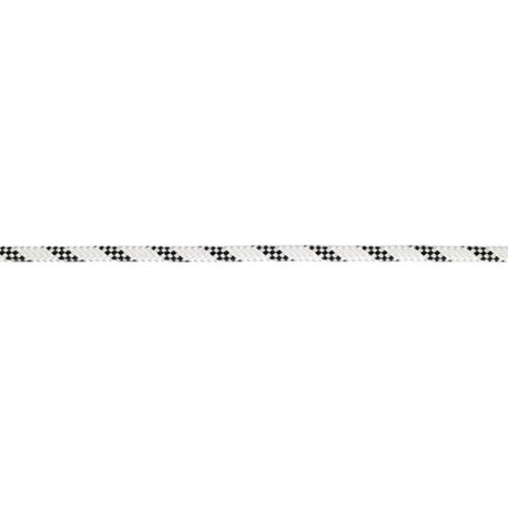 Corda semi-statica Camp LITHIUM 10.5 mm