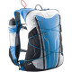 Zaino bike Camp RAID VEST
