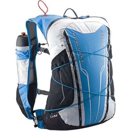 Zaino bike Camp RAID VEST