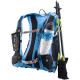 Zaino bike Camp RAID VEST